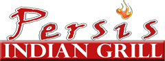 Persis Indian Grill